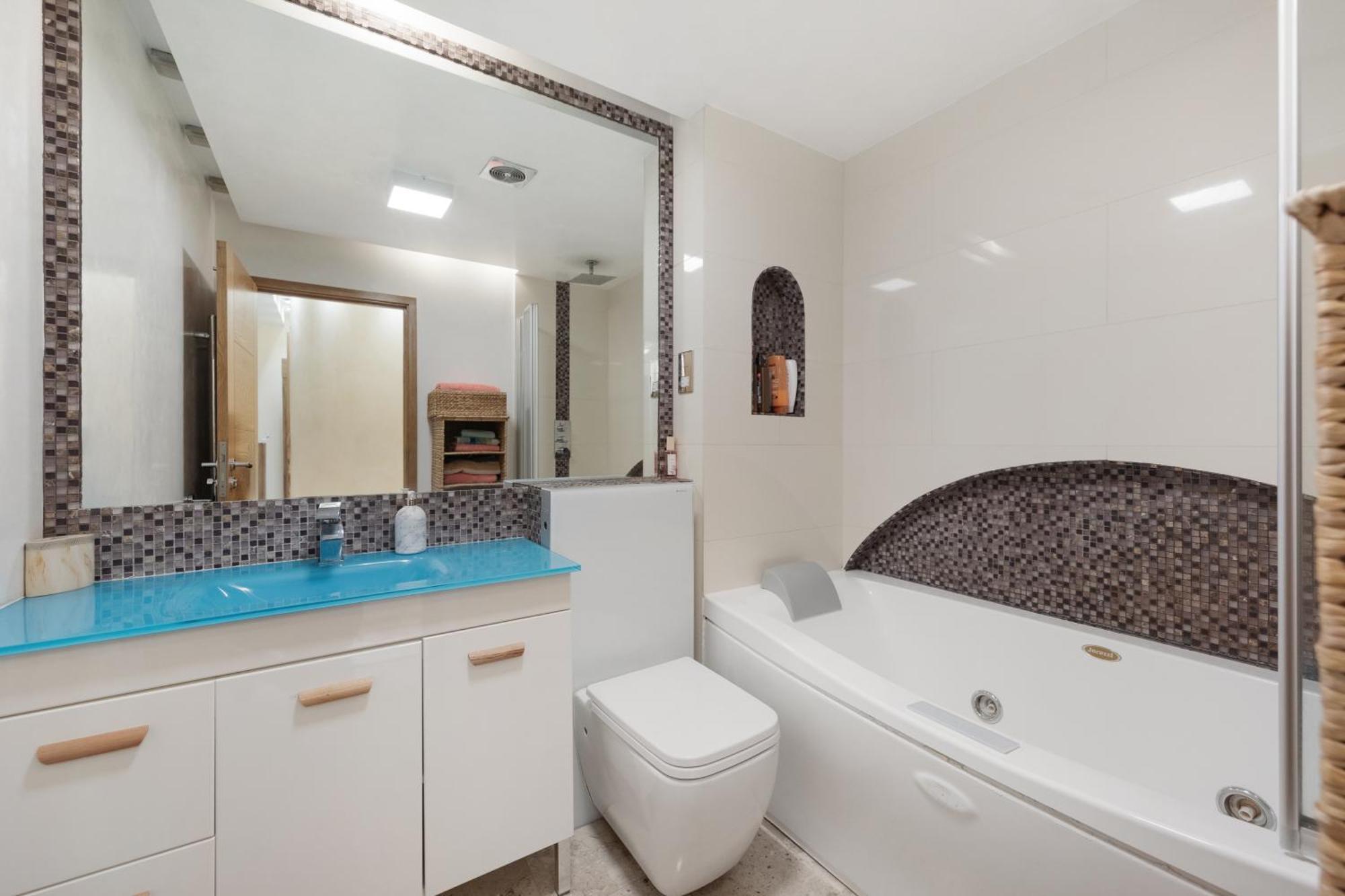 5-Star Kings Cross Home With Gym - Central London Londres Exterior foto